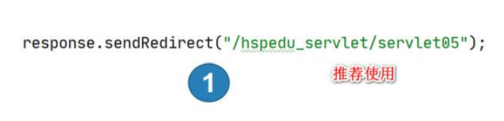 image-20241111101329224