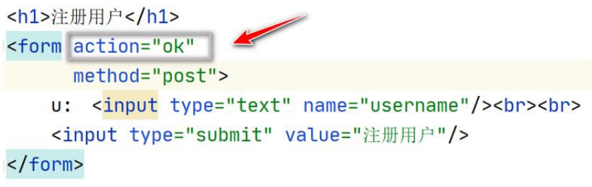 image-20241111101342228