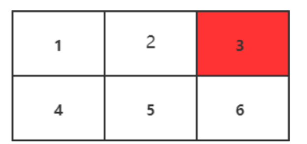 image-20241115141417714