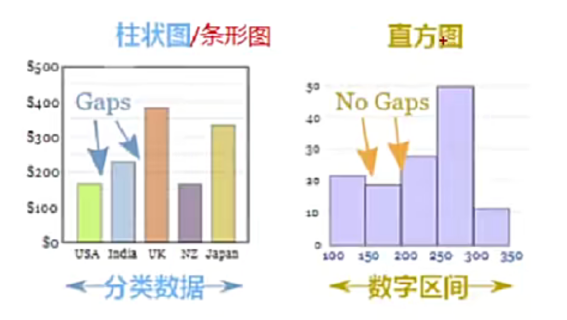 image-20241115141453476