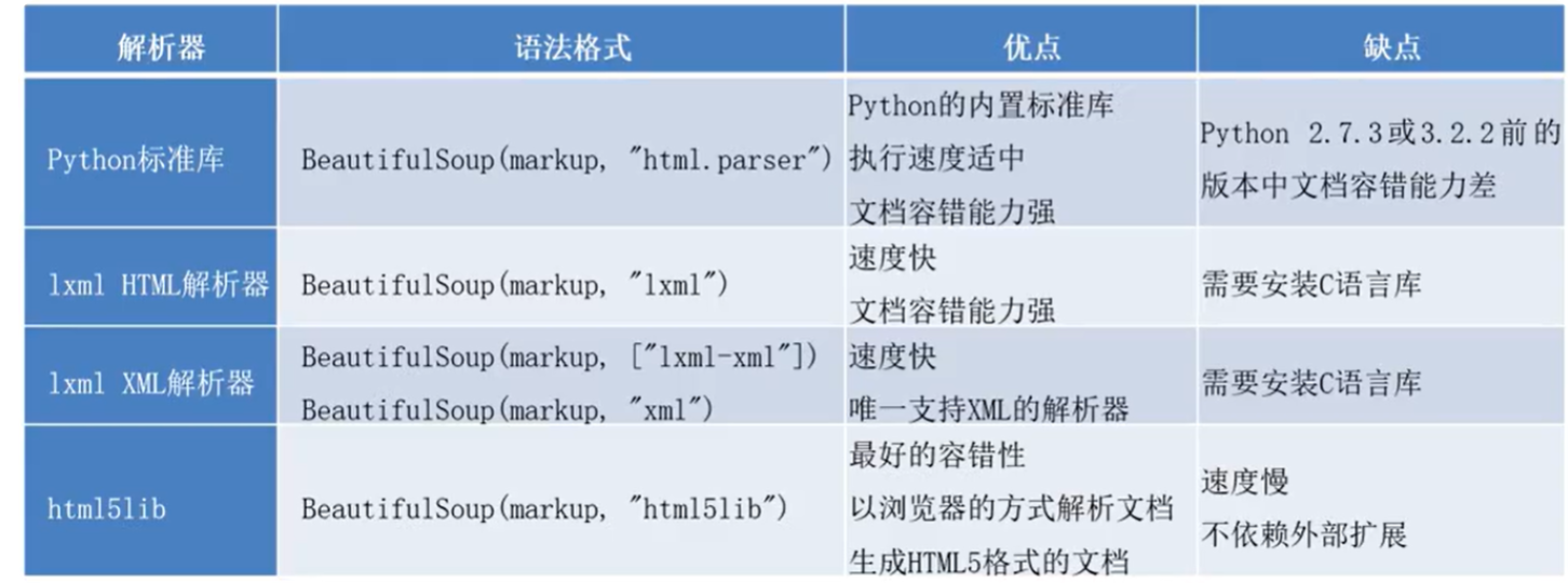 image-20241115141853498