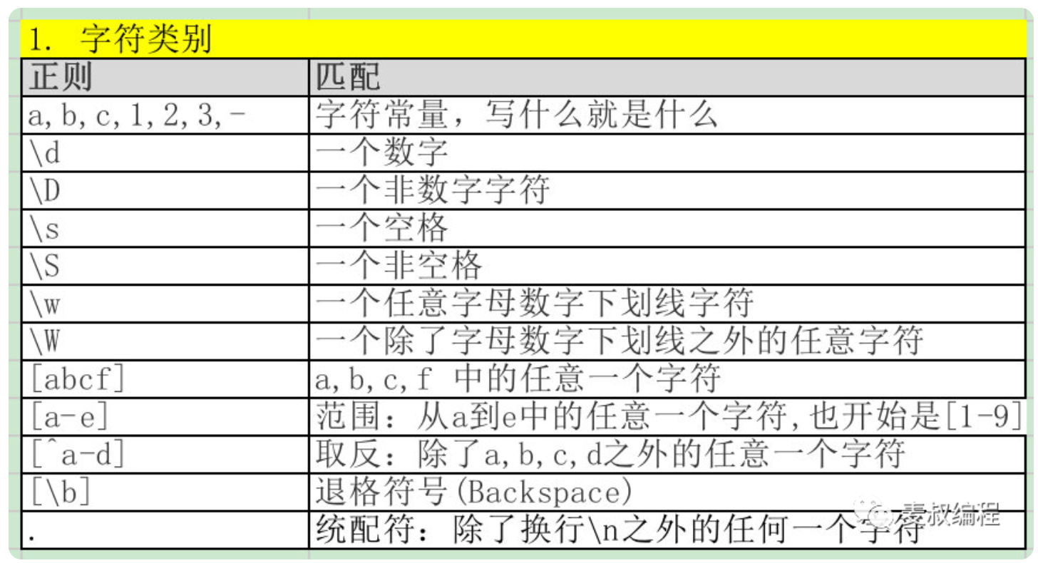 image-20241115141944440