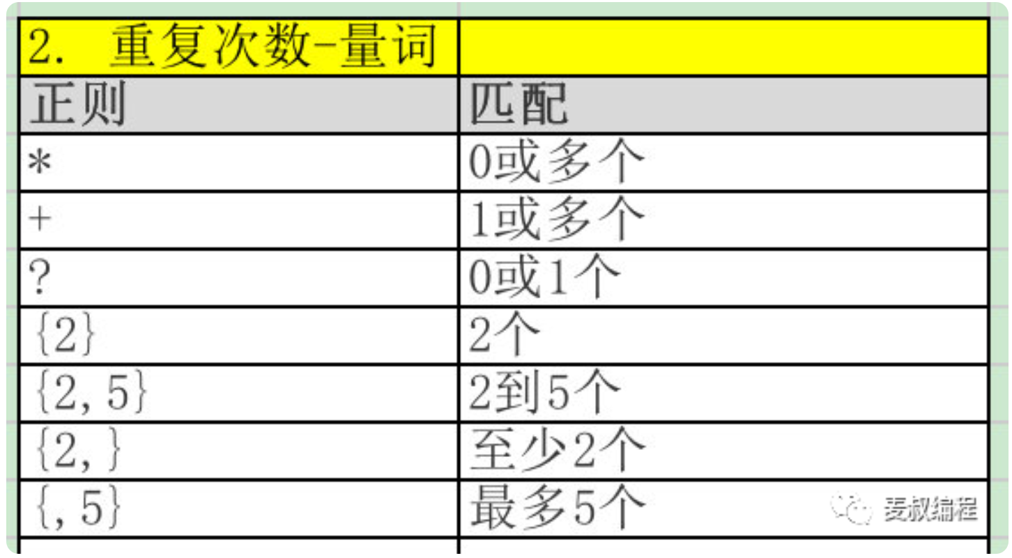 image-20241115141948711