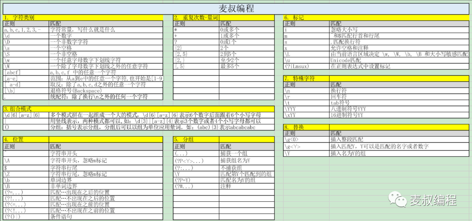 image-20241115142028480