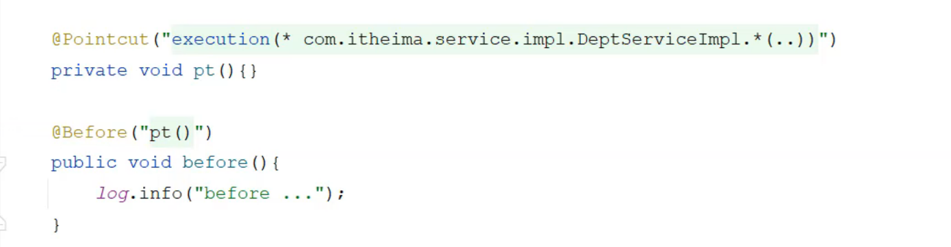 image-20241204134838412