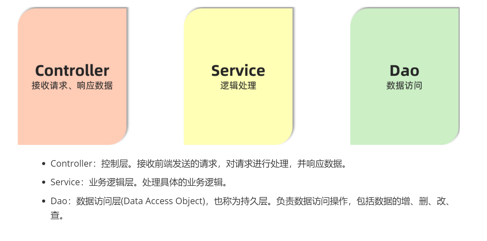 image-20241204224303021