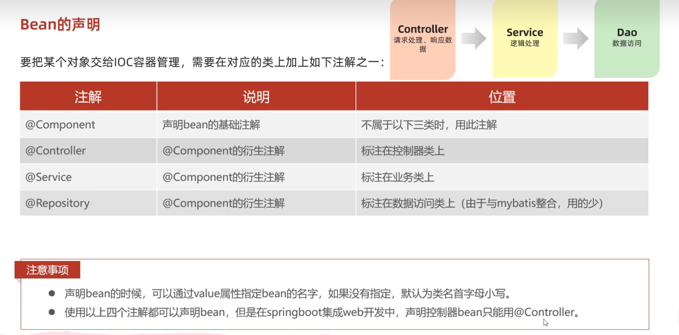 image-20241204225327365