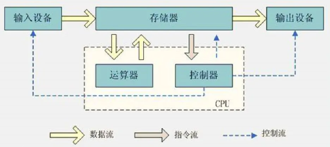 image-20250120105010487