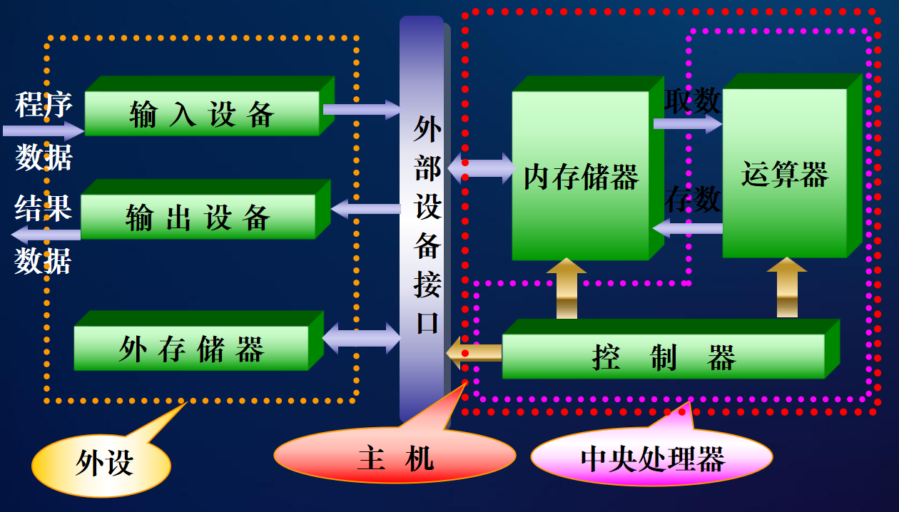 image-20250120142107368