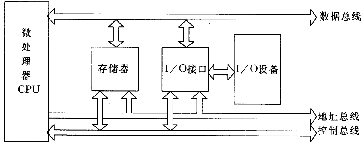 image-20250120142333400