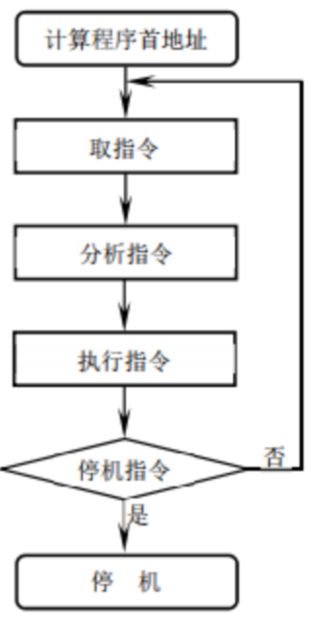 image-20250120144309954