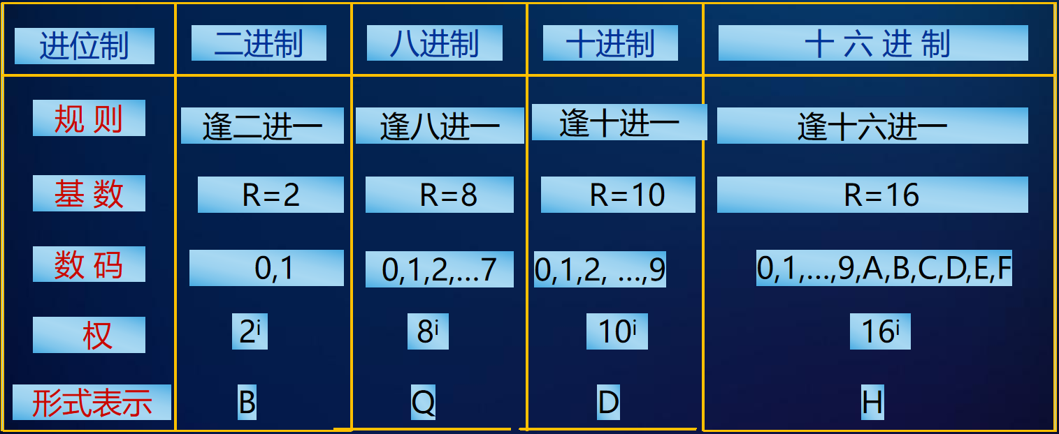 image-20250120145811960