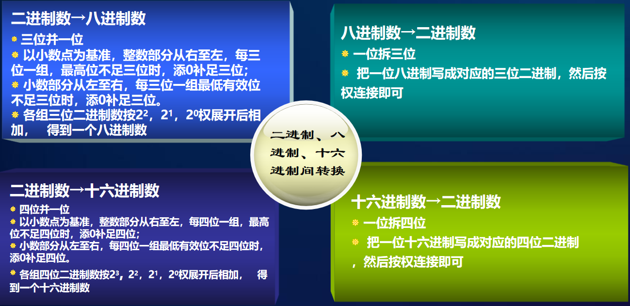 image-20250120151003733