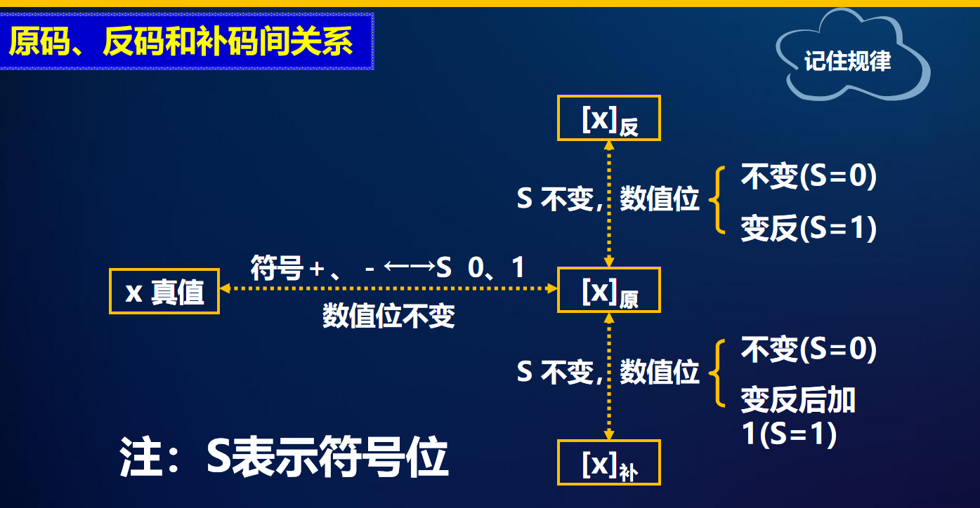 image-20250120155516114