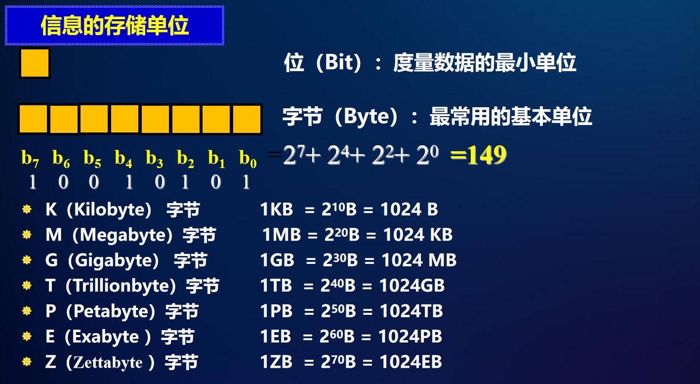 image-20250120160833132