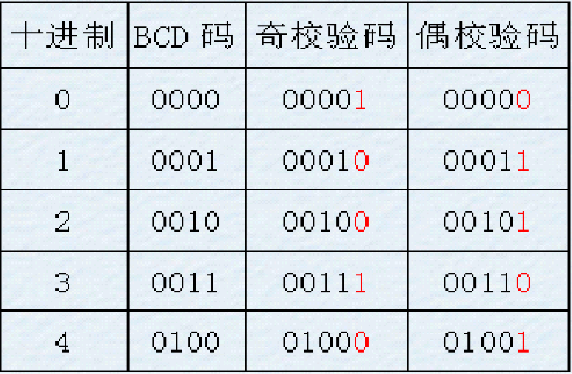 image-20250120162221413