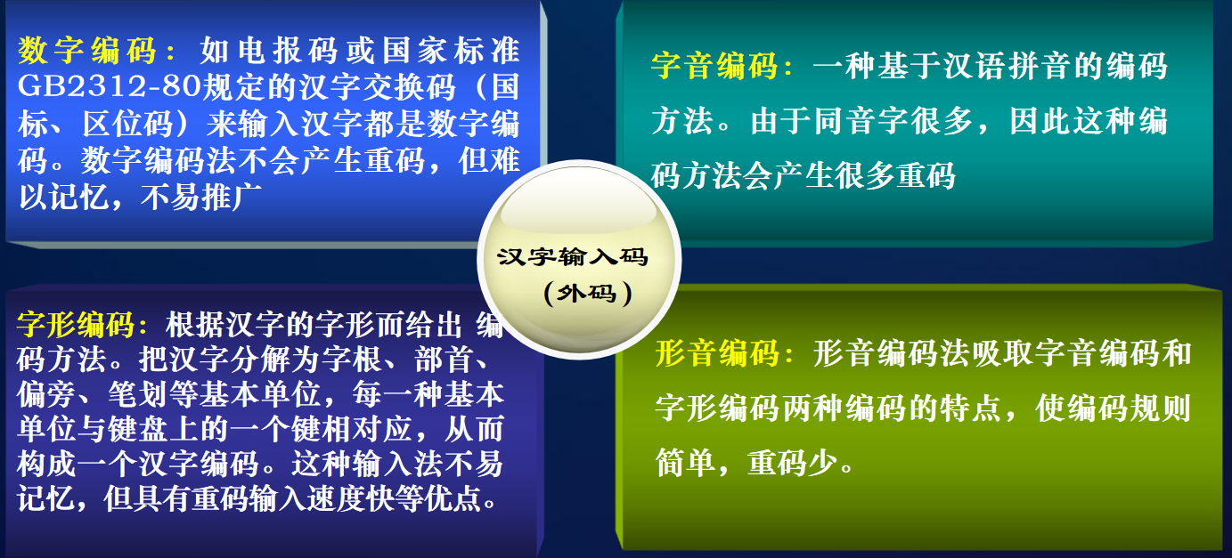 image-20250120164104143