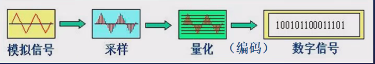 image-20250120193102292