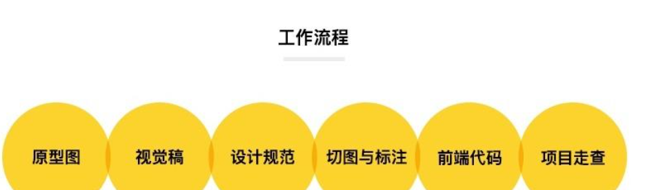 image-20250123223934657