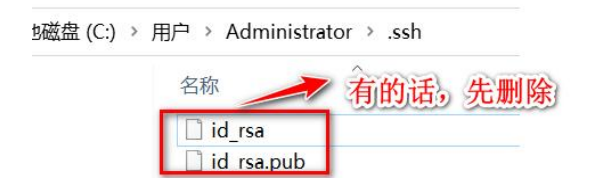 image-20250929210835467