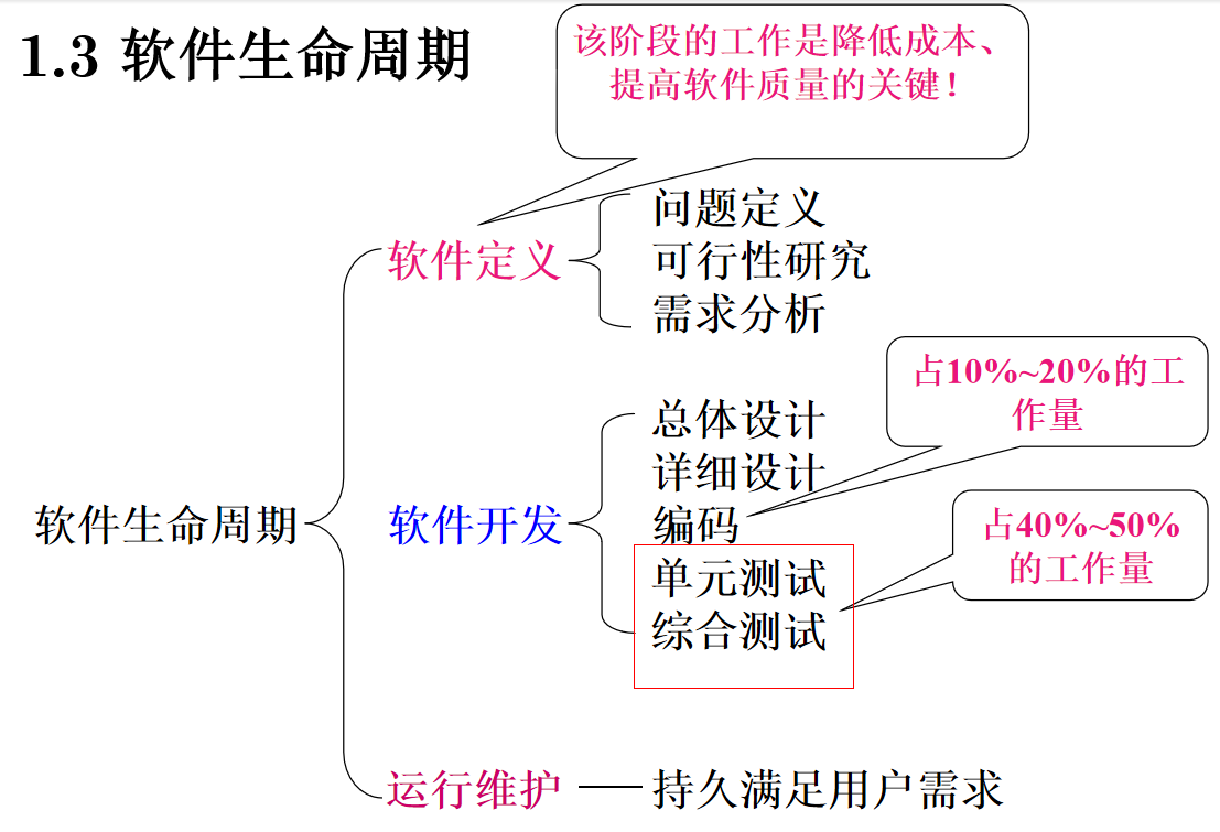 image-20251217222316598