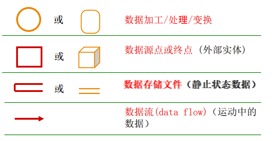 image-20251217223449755