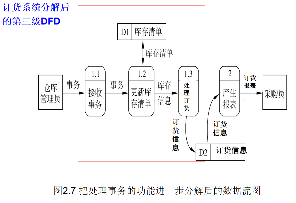 image-20251217224255276