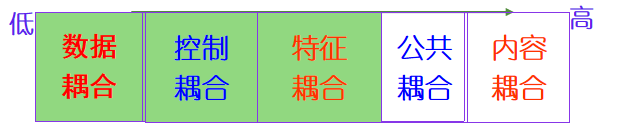 image-20251218205001481