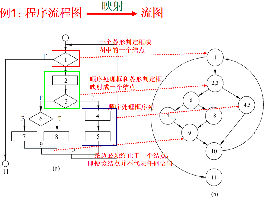 image-20251218211605657