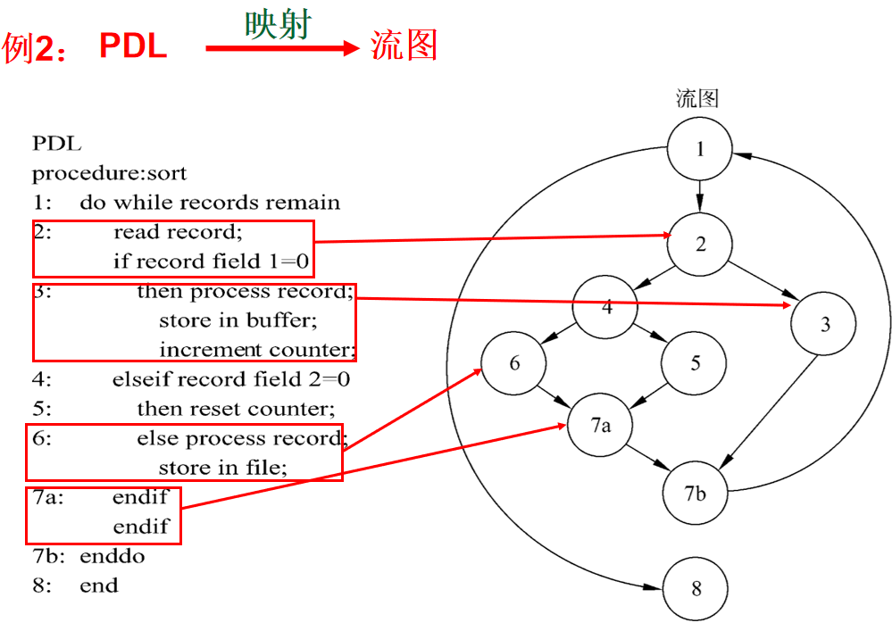 image-20251218212414219