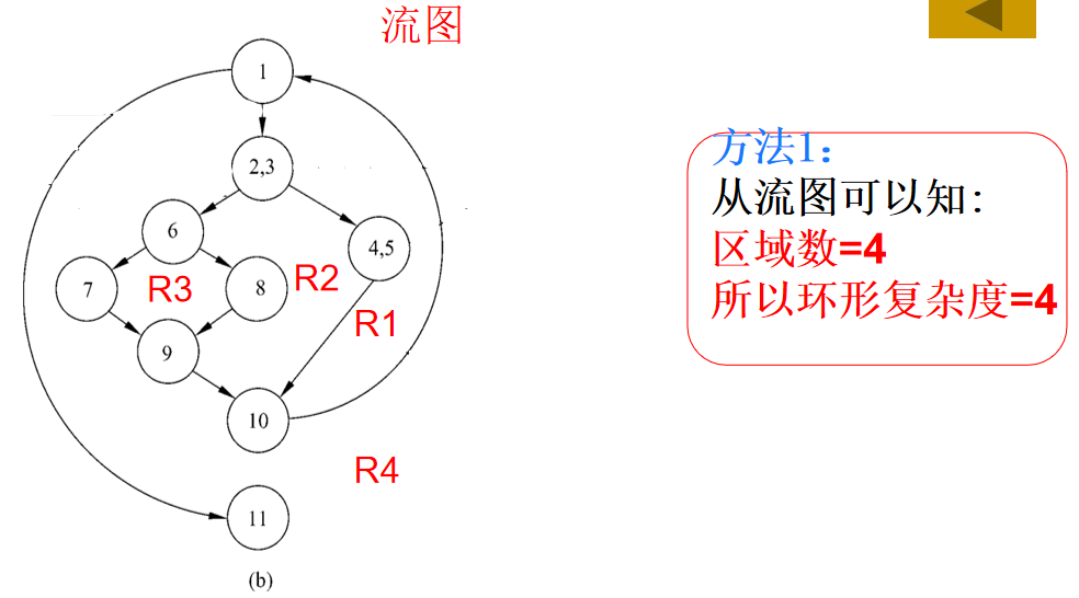 image-20251218212738263