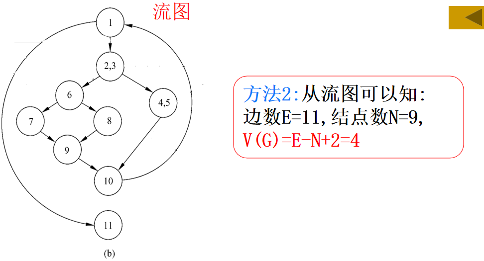 image-20251218212838361