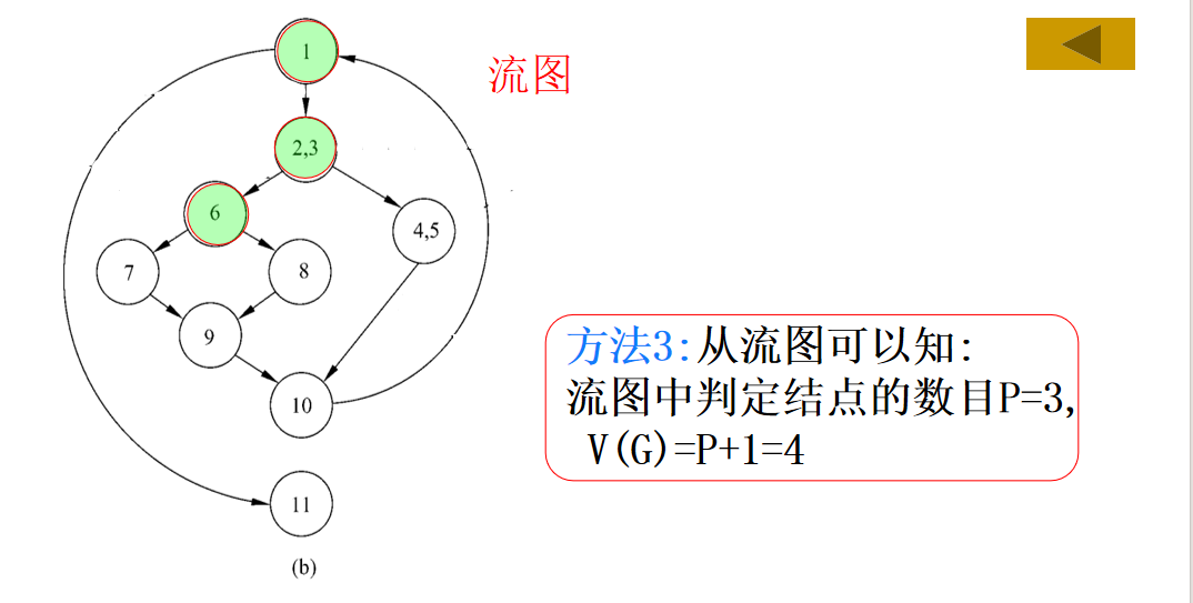 image-20251218212920284