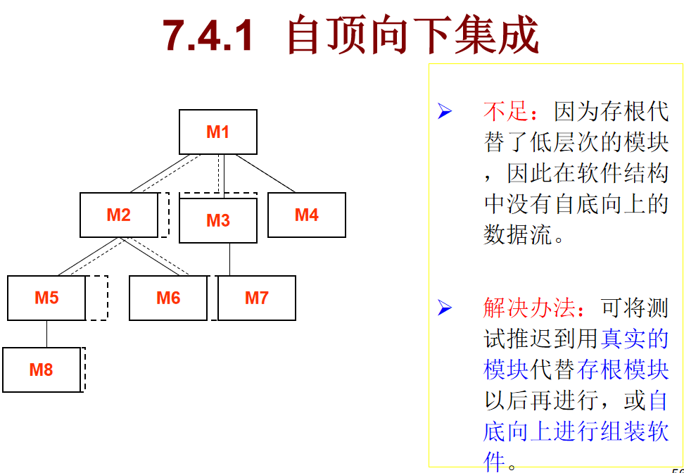 image-20251218222653874