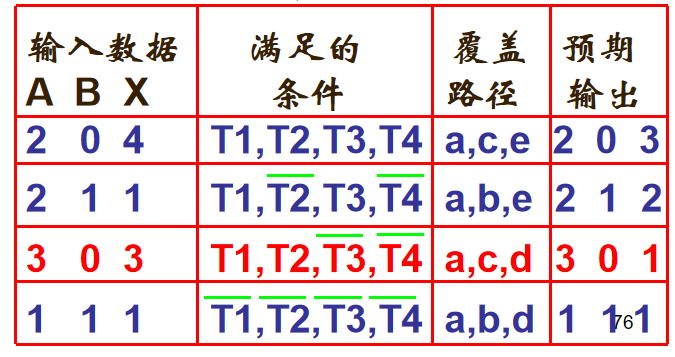 image-20251219151345516