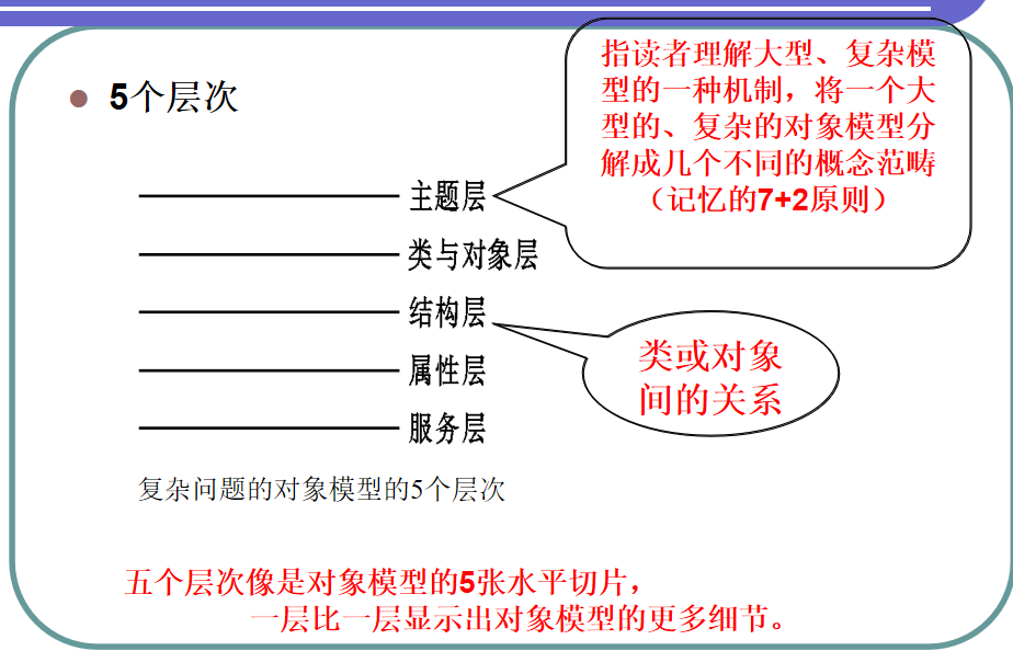 image-20251221234958731